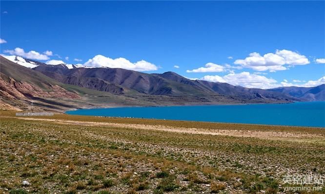 湘潭品牌網(wǎng)站建設費用有哪些？（湘潭品牌網(wǎng)站建設費用的5個基本構成）